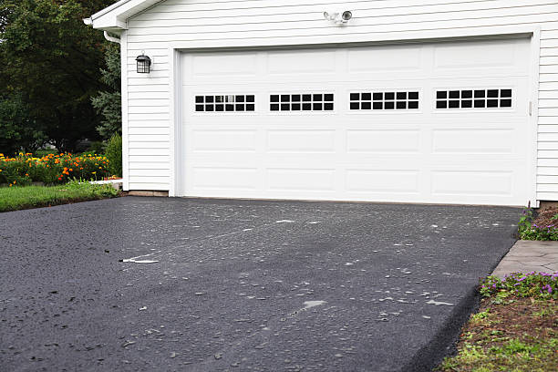 Best Construction Debris Removal  in Baldwinville, MA